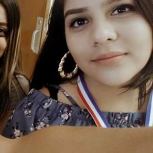 Meet your Posher, Titania